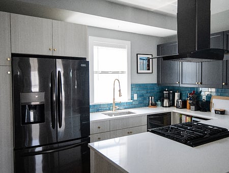 property_photo