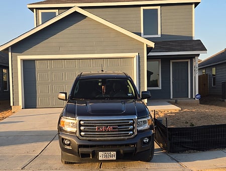 property_photo