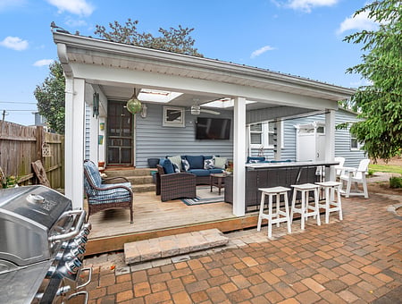property_photo
