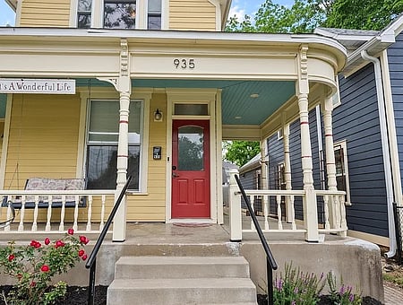 property_photo