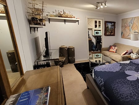 property_photo