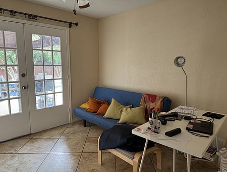 property_photo