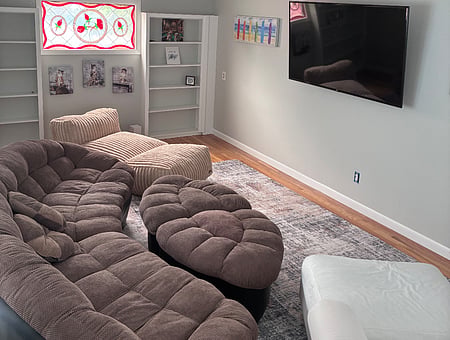 property_photo