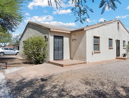 property_photo