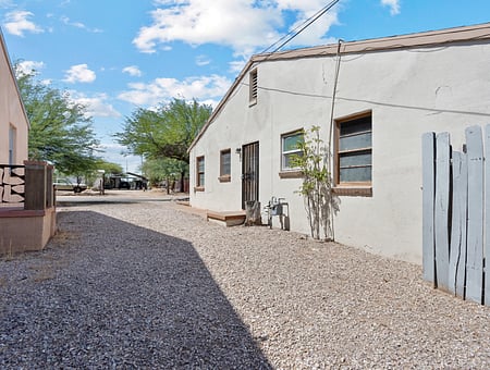 property_photo