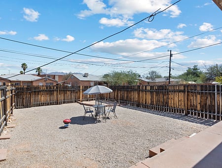 property_photo