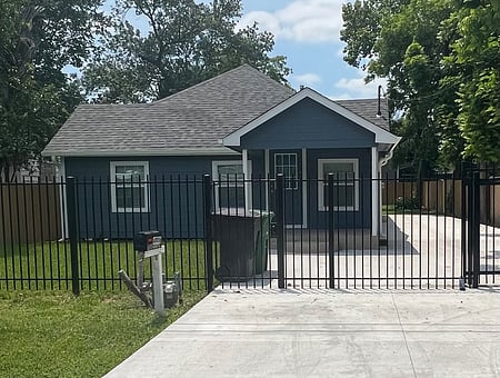 property_photo