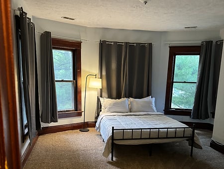 property_photo