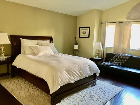 property_photo