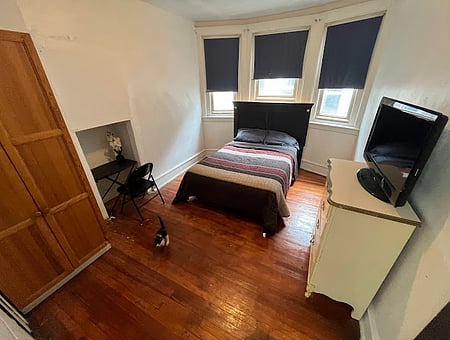 property_photo