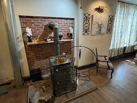 property_photo