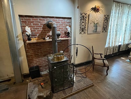 property_photo