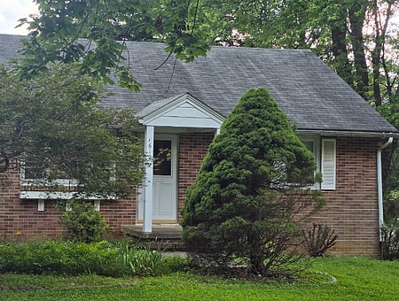 property_photo