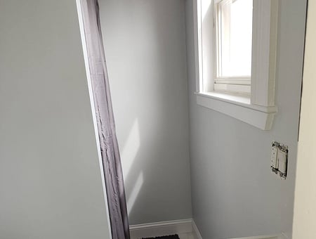 property_photo
