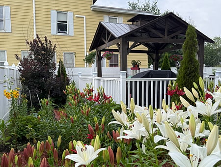 property_photo