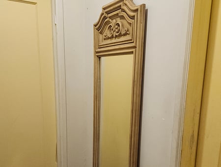 property_photo
