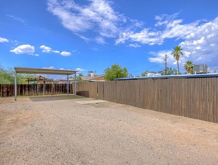 property_photo