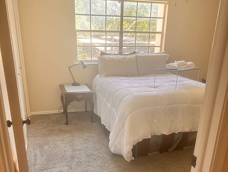 property_photo