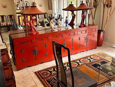 property_photo
