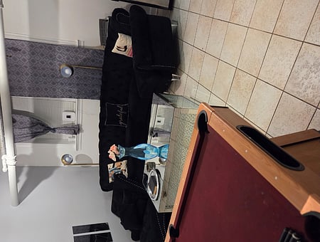 property_photo