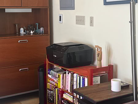 property_photo