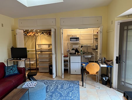 property_photo