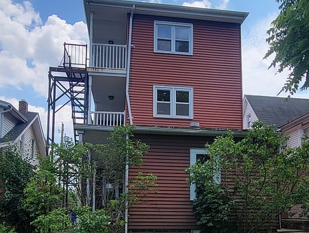 property_photo