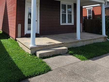 property_photo