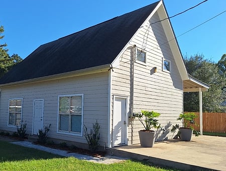 property_photo