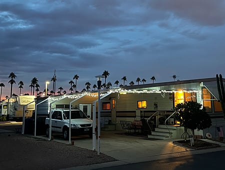 property_photo