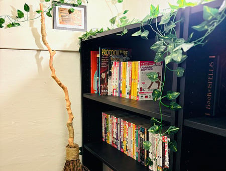 property_photo