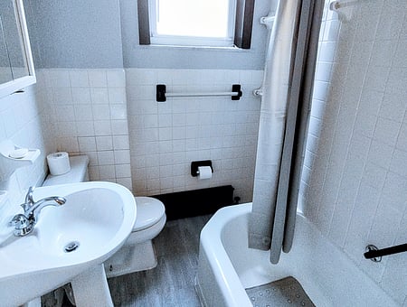property_photo