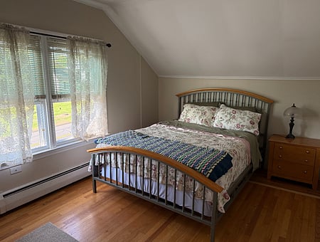 property_photo
