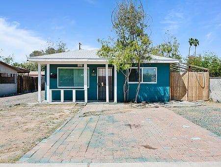 property_photo