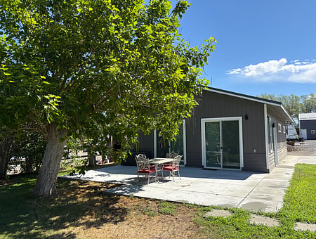 property_photo