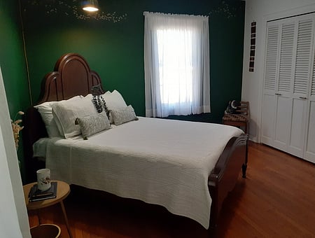 property_photo