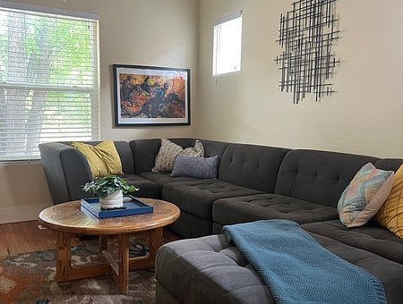 property_photo