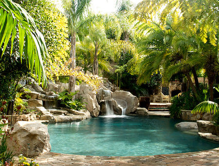 property_photo