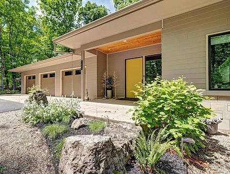 property_photo