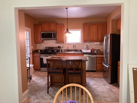 property_photo