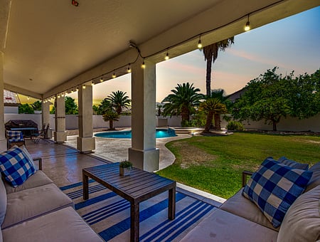property_photo