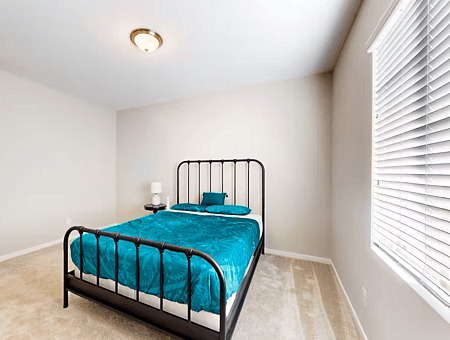property_photo