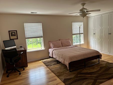 property_photo