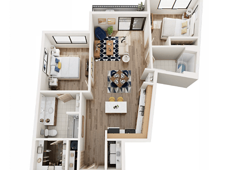 property_photo
