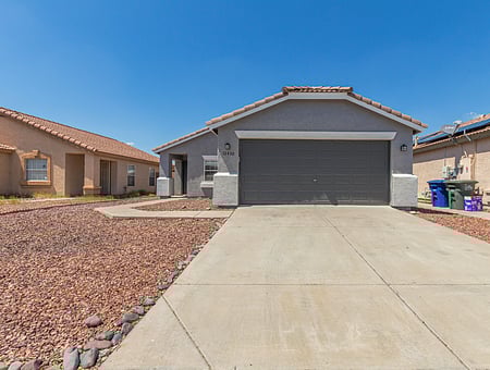 property_photo