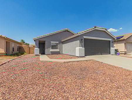 property_photo