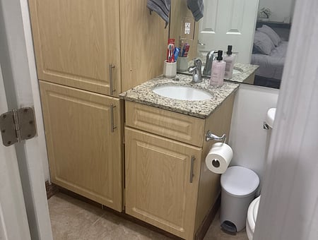 property_photo