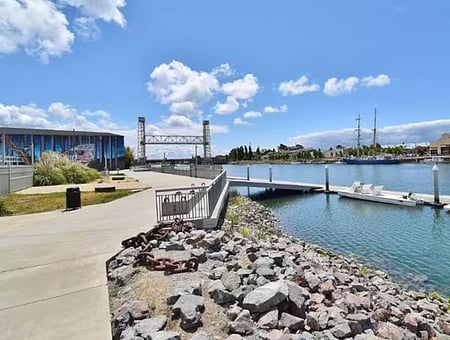 property_photo