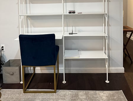 property_photo