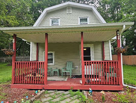 property_photo